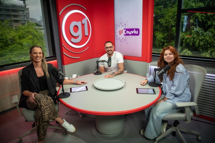 diogo-nogueira-g1-ouviu-f99a0030-fabio-tito