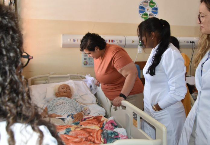 foto-e-montagem-vertical-3-