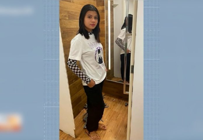 foto-e-montagem-vertical-7-