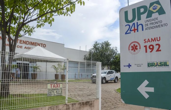 upa-sul-palmas-1
