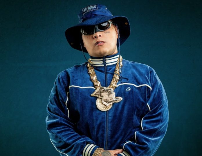 captura-de-tela-2026-04-15-140830