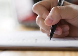 Veja os concursos públicos abertos e previstos no Tocantins em 2026