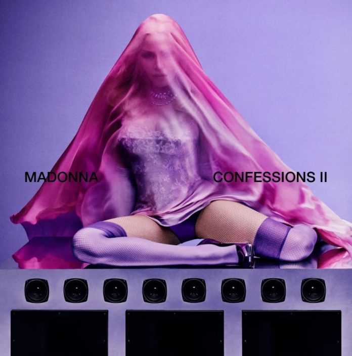 confessions2
