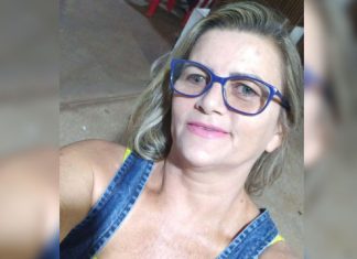 Filhas suspeitas de feminicídio da mãe no TO dependiam da empresa da família: ‘Iam ter total controle’, diz delegado