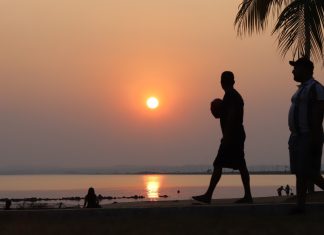 Prefeitura de Palmas decreta ponto facultativo na segunda-feira (20)