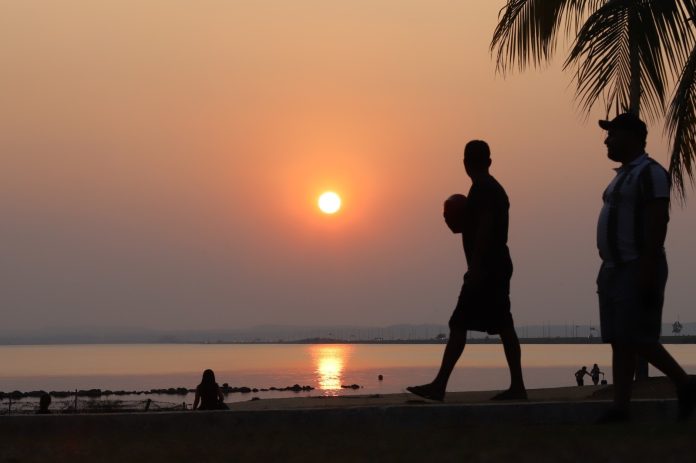 whatsapp-image-2024-09-06-at-11.30.33