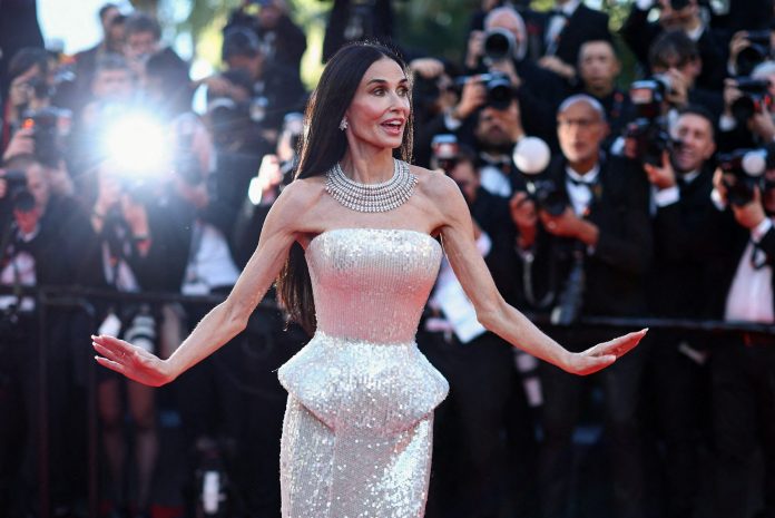 2026-05-12t191952z-258620884-up1em5c1b5g3w-rtrmadp-3-filmfestival-cannes-opening-red-carpet-scaled