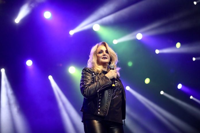bonnie-tyler