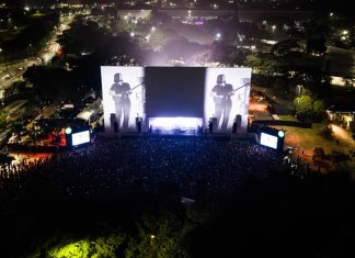 C6 Fest 2026: o que deu certo e o que pode melhorar no festival mais ‘fino’ do Brasil