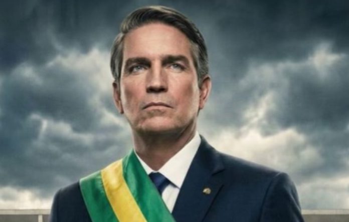 dark-horse-jim-caviezel-4