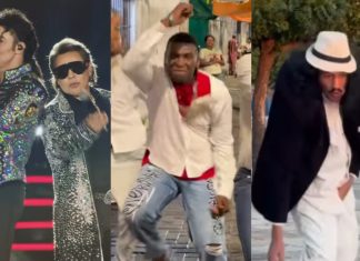 Brasil redescobre e atualiza Michael Jackson com versões em brega funk, ‘forró colado’ e piseiro
