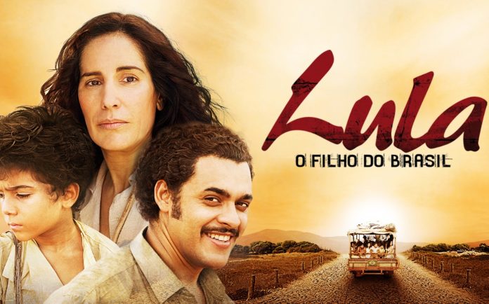 design-sem-nome-56-