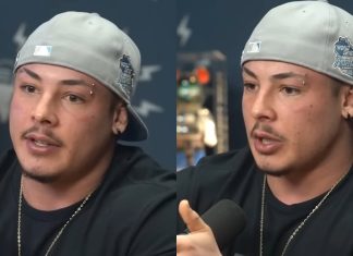 Gabriel Ganley falou sobre riscos de anabolizantes sete meses antes de morrer: ‘Encurtando 10 anos da minha vida’