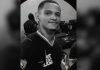 Jovem morre após carro tentar desviar de animal e cair em canal de água na BR-242, diz PRF