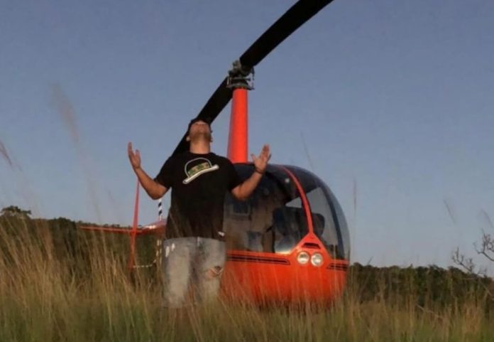 helicoptero-laranja