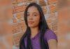 ‘Cheia de vida’, diz mãe de jovem morta em acidente; família acredita que pé encontrado na rodovia seja dela