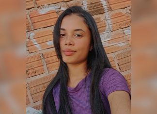 ‘Cheia de vida’, diz mãe de jovem morta em acidente; família acredita que pé encontrado na rodovia seja dela