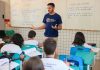 Professores com mais de 20 anos de serviço terão redução da carga horária em sala de aula em Palmas; entenda