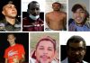 Chacina no TO: os 23 policiais militares presos por suspeita de envolvimento viram réus