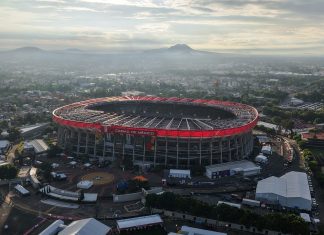 Copa do Mundo 2026: quem participará do show de abertura antes de México e África do Sul?