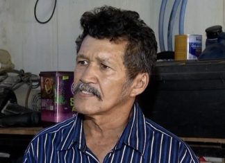 Processo e tentativa de golpe: entenda caso de motorista que busca recompensa após devolver R$ 131 milhões