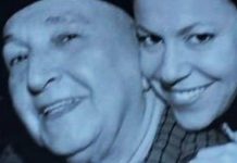 Tributo a João Donato é promovido com gravação por Bebel Gilberto de música lançada por Gal Costa há 36 anos