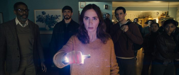 dia-d-colman-domingo-emily-blunt-josh-oconnor-scaled