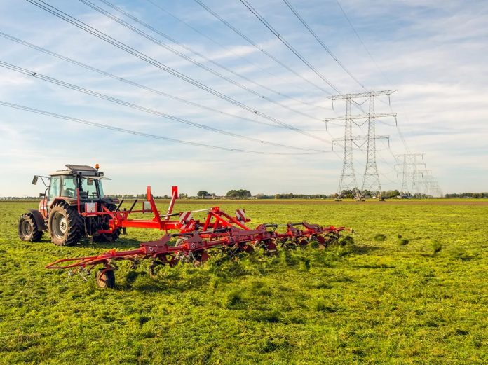 foto-1
