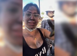R$ 0,16 por saco de carvão: entenda o valor que viralizou e o que a lei diz sobre o trabalho em carvoarias
