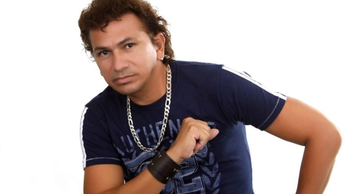 reginho
