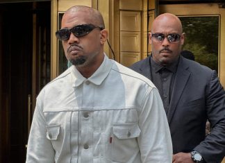Governo da Albânia defende pagar mais de R$ 20 milhões por show de Kanye West