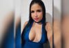 Mulher de 26 anos é morta a tiros em Palmas