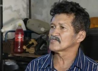 Pedido de recompensa do motorista que recebeu R$ 131 milhões por engano pode levar até uma década, diz advogado