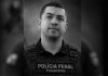 Trabalhador e guerreiro: quem era o policial penal que morreu afogado durante banho no Rio Tocantins