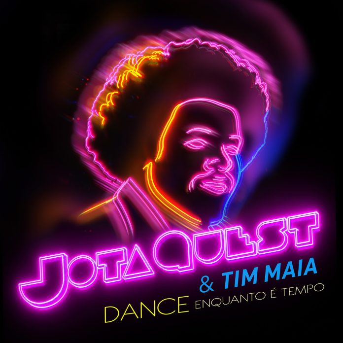 capa-dance-enquanto-e-tempo-1-