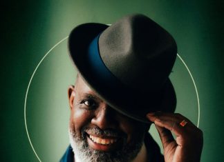 Péricles cantar Motown em show no Rock in Rio 2026 é celebrar uma das referências do pagode dos anos 1990