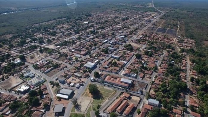 Três pessoas são condenadas por falsificar documentos ao criar 5 mil hectares de terras fictícias no TO